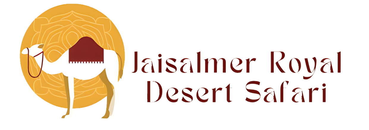 Jaisalmer Royal Desert Safari